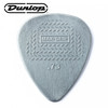 던롭  맥스그립 나일론 기타피크 0.73mm  Dunlop Standard Nylon Max Grip pick