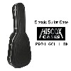히스콕스 클래식 프로 하드케이스 Hiscox Classical Hard Case PROII-GCL-L BK (클래식 기타용)