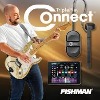 피쉬맨 트리플 플레이 커넥트기타 컨트롤러 Fishman TriplePlay Connect Guitar Controller
