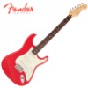 일펜 하이브리드 2 스트렛 Fender Japan Hybrid II Stratocaster