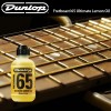던롭 65 레몬오일 기타관리 Dunlop 65 Lemon Oil